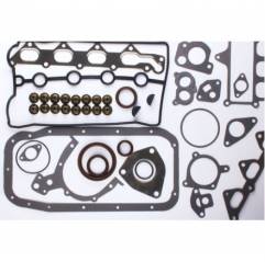 Set Garnituri Motor Perkins 1940029, 1909671 , 1940029 Morel - 1