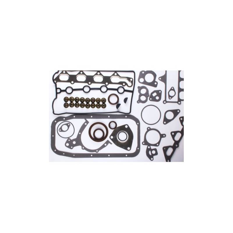 Set Garnituri Motor Perkins 1940029, 1909671 , 1940029 Morel - 1