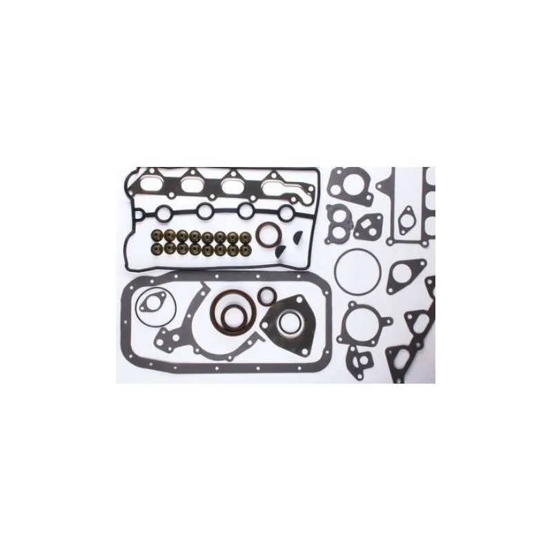 Set Garnituri Motor Perkins 1940029, 1909671 , 1940029 Morel - 1