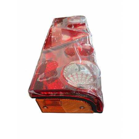 Lampa spate stanga Schmitz 1157244,A25-6030-501