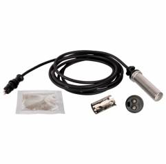 Senzor ABS punte fata L-2050MM Iveco Stralis/Trakker 41221280,4410329800 - 1