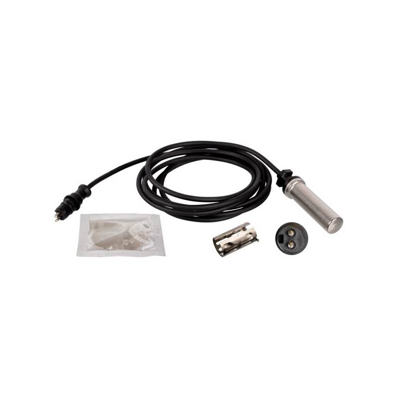 Senzor ABS punte fata L-2050MM Iveco Stralis/Trakker 41221280,4410329800 - 1