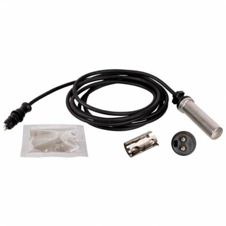 Senzor ABS punte fata L-2050MM Iveco Stralis/Trakker 41221280,4410329800 - 1