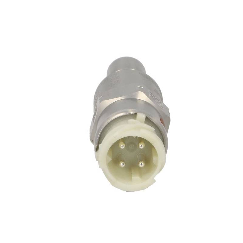 Senzor tahograf cu 4 Pini Daf 1809290,217120002501 - 1