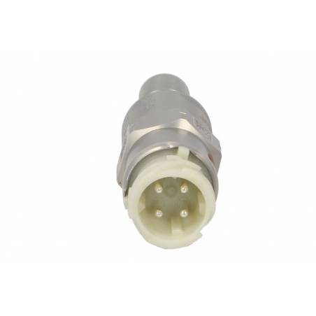 Senzor tahograf cu 4 Pini Daf 1809290,217120002501 - 1