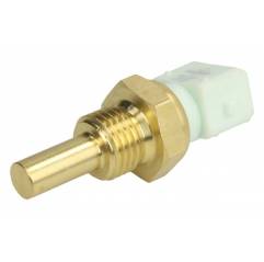 Senzor temperatura lichid racire Mercedes Atego/Vario/Actros A0041531628,0280130037 - 1