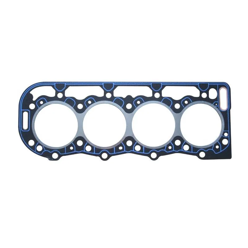 GARNITURA CHIULOASA NEW HOLLAND 139275 , 3977023 , 81825764 , 81834086 , 81844765 , 81873577 , 83903695 , 83905830 , 83910843 Pa