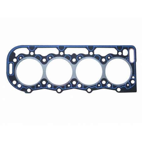 GARNITURA CHIULOASA NEW HOLLAND 139275 , 3977023 , 81825764 , 81834086 , 81844765 , 81873577 , 83903695 , 83905830 , 83910843 Pa