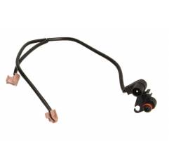 Senzor uzura placute frana fata-spate Iveco EuroCargo/EuroTrakker 2992666,500054985 - 1