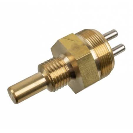 Senzor temperatura lichid racire Mercedes Actros/Atego/Axor 0041530428,A0031538428 - 1