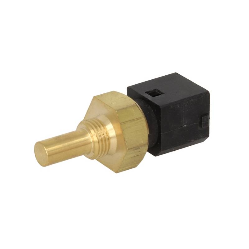 Senzor temperatura lichid racire 4 Pini Volvo FH12/FH16 1624361,2.27027 - 1