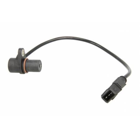 Senzor arbore cotit Iveco 99450797,0281002165 - 1