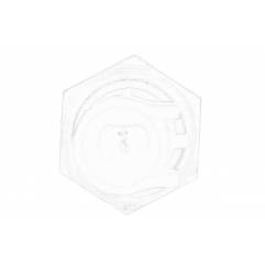 Senzor presiune ulei Iveco Daily/EuroCargo 504026706,504310254