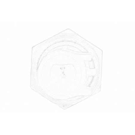 Senzor presiune ulei Iveco Daily/EuroCargo 504026706,504310254