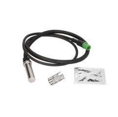 Senzor ABS L-1150MM punte fata stanga-dreapta Daf/Scania 1360615,1530700 - 1