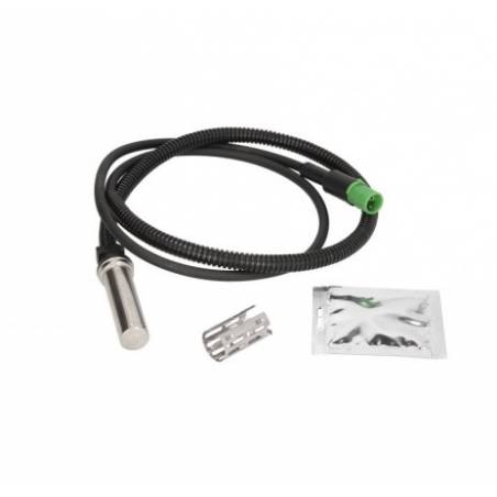 Senzor ABS L-1150MM punte fata stanga-dreapta Daf/Scania 1360615,1530700 - 1