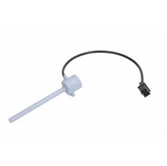 Senzor nivel lichid racire Daf CF65/CF75/CF85 1624783,1740758 - 1