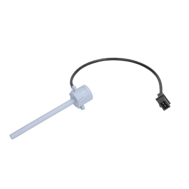 Senzor nivel lichid racire Daf CF65/CF75/CF85 1624783,1740758 - 1