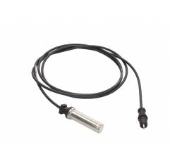 Senzor ABS punte fata L-2050MM Iveco Stralis/Trakker 41221280,4410329800 - 1