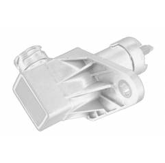 Senzor suspensie Volvo/Renault 21253672,7422194741