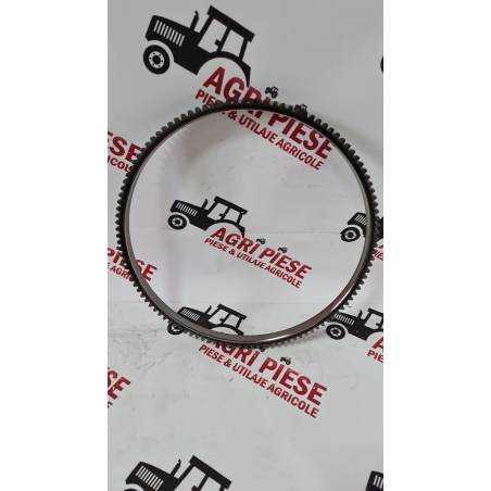 Coroana Pornire Perkins  A3.144, A3.152, AD3.152, AT3.152, T3.152, A4.192 Anglo Parts - 1