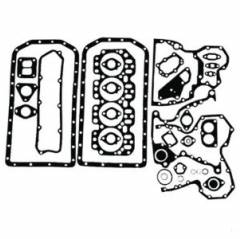 Set Garnituri Motor John Deere AR97191 , AT24968 , RE12459 , RE16922 , RE37493 , RE38857 , RE501579 , RE524748 , TRE38857 Bepco 