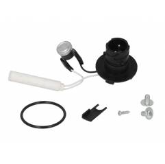 Senzor supapa refulare 24V A0005481370,A0005481670 - 1