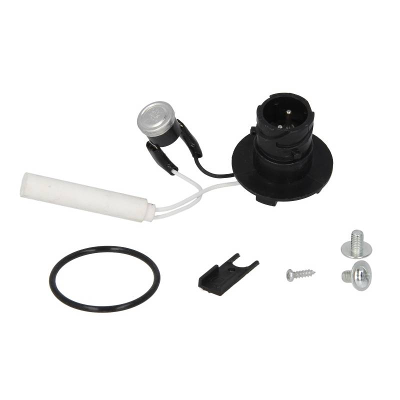 Senzor supapa refulare 24V A0005481370,A0005481670 - 1