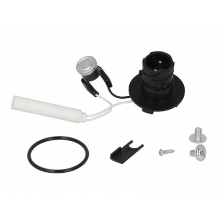 Senzor supapa refulare 24V A0005481370,A0005481670 - 1