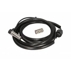 Senzor ABS fata-spate stanga-dreapta L-2000MM Man F2000/F90 81271206006,81271206040 - 1