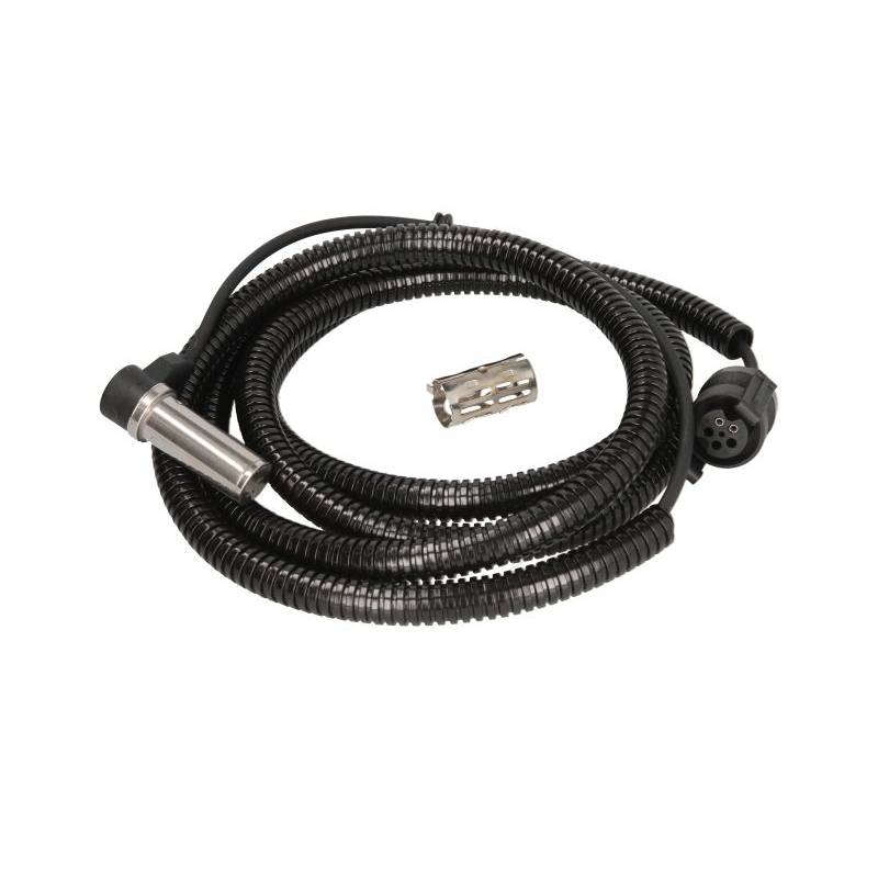 Senzor ABS fata-spate stanga-dreapta L-2000MM Man F2000/F90 81271206006,81271206040 - 1