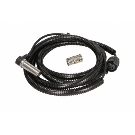 Senzor ABS fata-spate stanga-dreapta L-2000MM Man F2000/F90 81271206006,81271206040 - 1