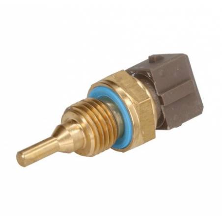 Senzor temperatura lichid racire Man TGA 81274200076,81274200085 - 1