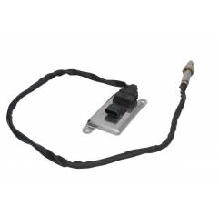 Senzor injector NOX Iveco Euro 6 5801754014,5801627703