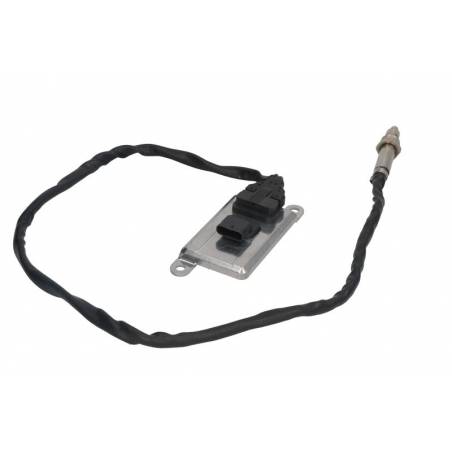 Senzor injector NOX Iveco Euro 6 5801754014,5801627703