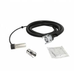 Senzor ABS punte spate stanga-dreapta Man F2000/TGA/TGL/TGM/TGS/TGX 81271206156,81271206067 - 1