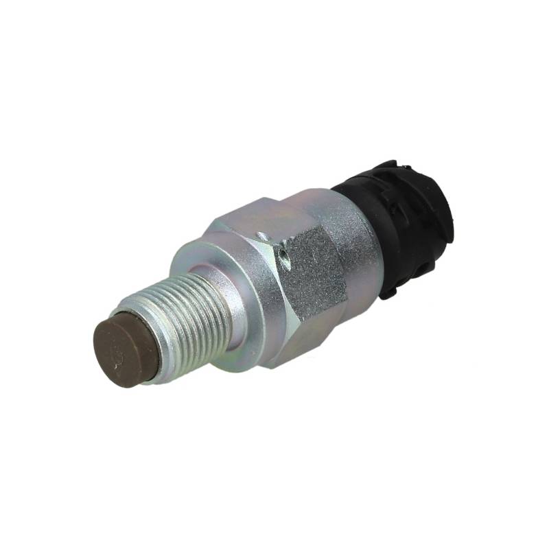 Senzor tahograf 4 pini Mercedes A0125424817,A0135426217 - 1