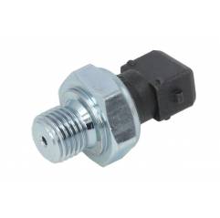 Senzor presiune ulei motor D0824LFL01-D0836LFL02 Man F2000 51274300007,51.27430.0007MAN - 1