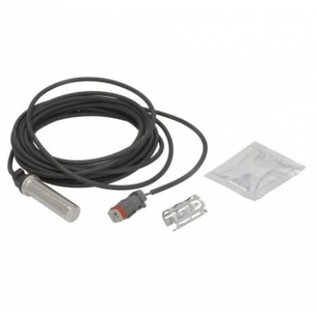 Senzor ABS punte fata dreapta L-5500MM Volvo/Renault 20916171,7421363493 - 1