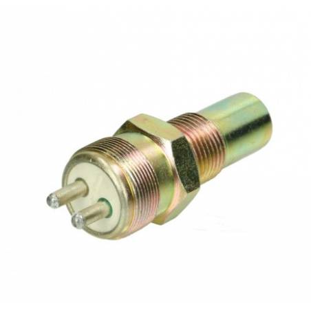 Senzor tahograf 2 Pini Scania GRH-880-GRS-900 395641,264816 - 1