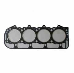 Garnitura Chiulasa New Holland 1.05 MM - Ø 106.68 MM AGCO Parts - 1