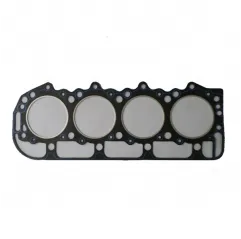 Garnitura Chiulasa New Holland 1.05 MM - Ø 106.68 MM AGCO Parts - 1