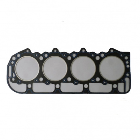 Garnitura Chiulasa New Holland 1.05 MM - Ø 106.68 MM AGCO Parts - 1