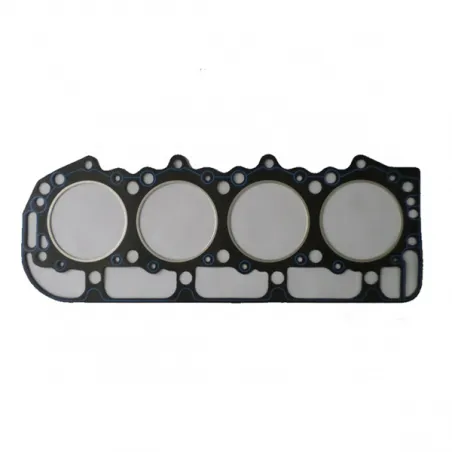 Garnitura Chiulasa New Holland 1.05 MM - Ø 106.68 MM AGCO Parts - 1