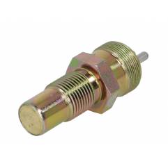 Senzor tahograf 2 Pini Scania GRH-880-GRS-900 395641,264816