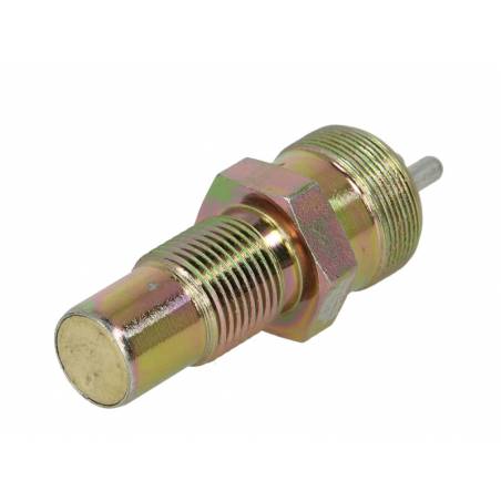 Senzor tahograf 2 Pini Scania GRH-880-GRS-900 395641,264816