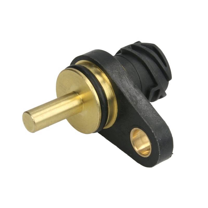 Senzor temperatura lichid racire motor D12A340-TD123ES Volvo B/FM/FH 20429956,20576617 - 1