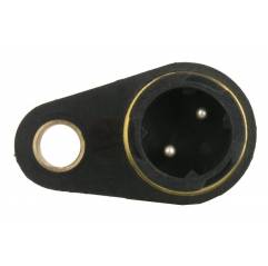 Senzor temperatura lichid racire motor D12A340-TD123ES Volvo B/FM/FH 20429956,20576617