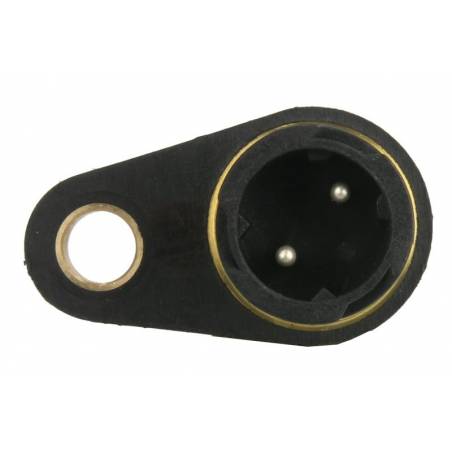 Senzor temperatura lichid racire motor D12A340-TD123ES Volvo B/FM/FH 20429956,20576617