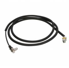 Senzor ABS drept fata-spate stanga L-2060MM Man TGA/TGM/TGS/TGX 81271206119,81271206182 - 1